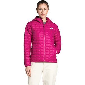 North Face ThermoBall Hoodie